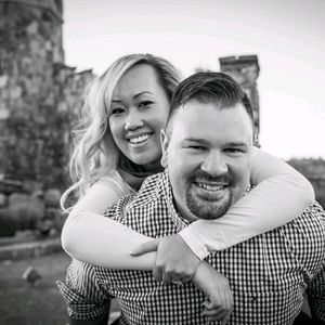 Meet your Posher, Maiker